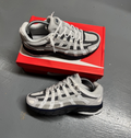 Nike P-6000 - Photon Dust Smoke Grey P6000 - Multiple Sizes