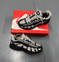 Nike P-6000 - Shadow Greys P6000 - Multiple Sizes