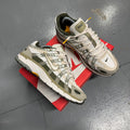 Nike P-6000 - Light Army Cargo Khaki P6000