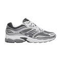 SAUCONY PROGRID OMNI 9 - GREY WHITE