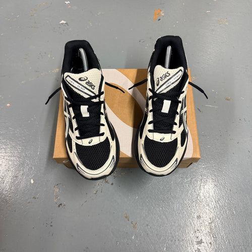 ASICS GEL 1130 - Cream/Black