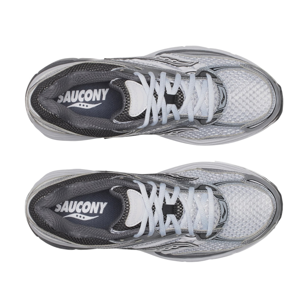 SAUCONY PROGRID OMNI 9 - MICROCHIP