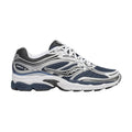 SAUCONY PROGRID OMNI 9 - DEEP NAVY