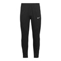 NIKE REPEL MILER DRI-FIT PANTS - BLACK