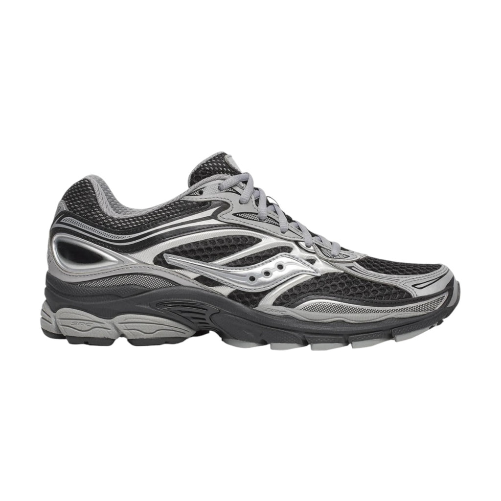 SAUCONY PROGRID OMNI 9 - BLACK