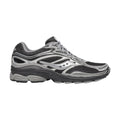 SAUCONY PROGRID OMNI 9 - BLACK