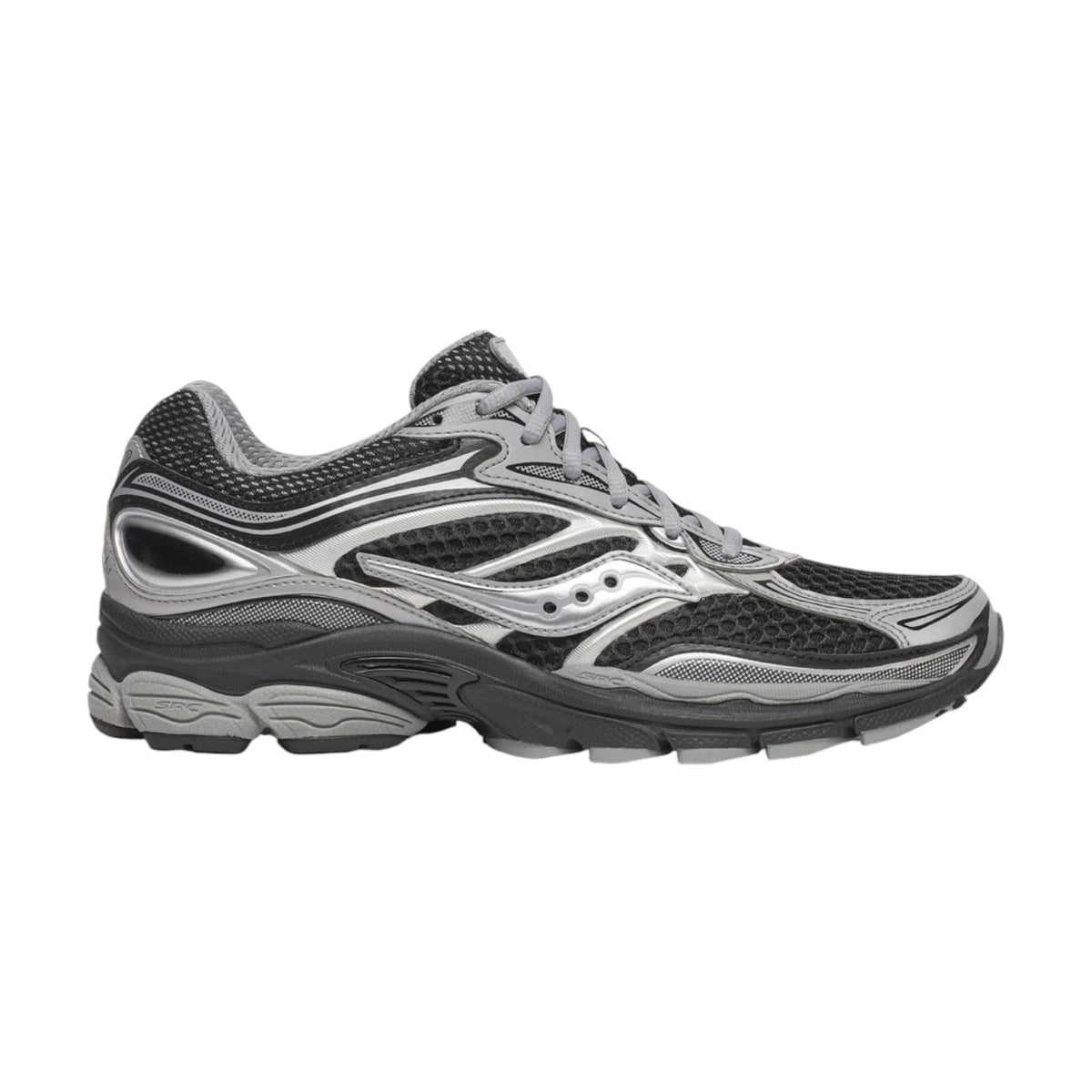 SAUCONY PROGRID OMNI 9 - BLACK