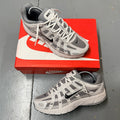 Nike P-6000 Atmosphere Grey P6000