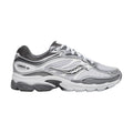 SAUCONY PROGRID OMNI 9 - MICROCHIP