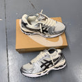 Asics Gel Kayano 14 - Cream/Plum SALE ENDS TODAY